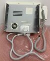 GE 00-884198-01 X-Ray Control Console X-Ray Accessories