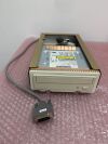SIEMENS DVW5000E90 DVD DRIVE, TEAC 516GM Ultrasound General