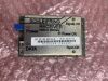 SIEMENS 7741247 / 526360003 Receiver CT Scanner