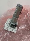 SIEMENS GR42X40 Motor Mammo Unit