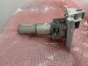 SIEMENS GR42X40 Motor Mammo Unit