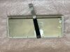 SIEMENS 003778417 Control Panel C-Arm
