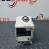 TOSHIBA VF-S11 Transistor inverter Rad Room