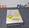 PHILIPS DE-UH7101 Pioneer Optical Drive X-Ray Accessories