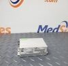 SIEMENS 8700002 FREQ. INVERTER CDF30.002 X-Ray Accessories