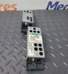 SIEMENS 10183878 / 10183855 RX STAT 2 Receiver CT Scanner