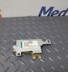 SIEMENS 10183876 TX module STAT CT Scanner