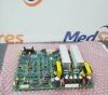 TOSHIBA 98P547P14 PCB filament (PC2) Rad/Fluoro Room
