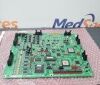 TOSHIBA NTNT-0142 PCB X-Ray Accessories