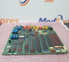 TOSHIBA PX13-13670 PWB CONT Rad/Fluoro Room