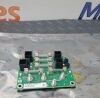 SIEMENS 7042885 Interface CDF X-Ray Accessories