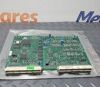 PHILIPS 4512 178 00261 Z130 Board X-Ray Accessories