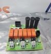 SIEMENS 10096964 D613 DSM Board X-Ray Accessories