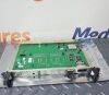 GE 2358122-2 IRF Board MRI Scanner