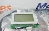 GE 2401281 LCD Display Mammo Unit