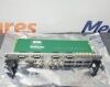 GE 2275966 STIF MEZZANINE BOARD MRI Scanner