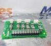 TOSHIBA PX58-27340 Fuse 32F Board Rad Room