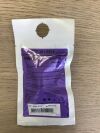 ENGINEERED MEDICAL SYSTEMS 301-5534 FENEM CO2 Indicator (19mm ID) (X)
