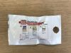 ENGINEERED MEDICAL SYSTEMS 301-5534 FENEM CO2 Indicator (19mm ID) (X)