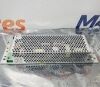 TOSHIBA ZWS75AF-12/JA Power Supply Power Supply