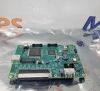 GE 2372081 A CPU board PL103 Mammo Unit