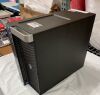 PHILIPS 459800404912 Dell  T7600 CIRS G5 CT Scanner