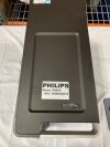 PHILIPS 459800404912 Dell  T7600 CIRS G5 CT Scanner