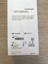 New SMITH & NEPHEW 72200775 Bioraptor 2.9 AB Suture Anchor w/Two 38in ...