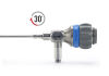 STRYKER 502-904-130 4.0 mm 30º Precision™ IDEAL EYES™ HD Autoclavable Arthroscope, C-Mount, Speed-Lock™, Reverse Cant, 140 mm