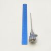 STRYKER 502-904-130 4.0 mm 30º Precision™ IDEAL EYES™ HD Autoclavable Arthroscope, C-Mount, Speed-Lock™, Reverse Cant, 140 mm