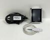 BARD ACCESS SYSTEMS 9770086R Prevue+ Site Rite Ultrasound System
