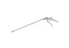 HERWIG (15-51) Wittner uterine biopsy forceps