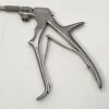 HERWIG (15-51) Wittner uterine biopsy forceps