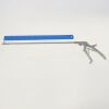 HERWIG (15-51) Wittner uterine biopsy forceps
