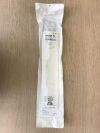 ABBOTT 12322-01 Protstar XL Percutaneous Vascular Surgical System 10F(X)
