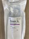 ABBOTT 12322-01 Protstar XL Percutaneous Vascular Surgical System 10F(X)