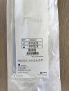 ABBOTT 12322-01 Protstar XL Percutaneous Vascular Surgical System 10F(X)