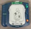 PHILIPS M5066A HeartStart Defibrillator