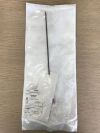 COVIDIEN 176645 Endo Dissect w/ Unipolar Cautery 5mm x 31cm (Reprocessed Sterilmed)(X)