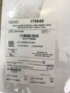 COVIDIEN 176645 Endo Dissect w/ Unipolar Cautery 5mm x 31cm (Reprocessed Sterilmed)(X)
