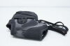 ROYCE MEDICAL PRODUCTS Speed Brace w/Strap, Medium 20615 Brace