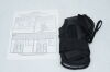 ROYCE MEDICAL PRODUCTS Speed Brace w/Strap, Medium 20615 Brace