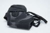 ROYCE MEDICAL PRODUCTS Speed Brace w/Strap, Medium 20615 Brace