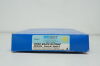 ROYCE MEDICAL PRODUCTS Speed Brace w/Strap, Medium 20615 Brace