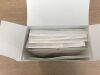 ANGIO DYNAMICS 06508403 Morpheus CT Introducer Splittable Sheath Dilator Assembly 1-5F (10/Box)(X)
