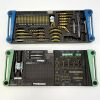 SYNTHES (690.654) Craniofacial Emergency Screw Instrument and Module Sets 1.0mm / 1.3mm / 1.5mm
