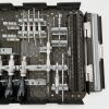 SYNTHES (690.654) Craniofacial Emergency Screw Instrument and Module Sets 1.0mm / 1.3mm / 1.5mm