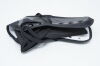 ROYCE MEDICAL PRODUCTS SPEED BRACE, MEDIUM 20605 Brace