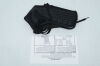 ROYCE MEDICAL PRODUCTS SPEED BRACE, MEDIUM 20605 Brace