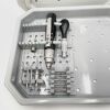 SYNTHES 530.41 Battery Powered Screwdriver